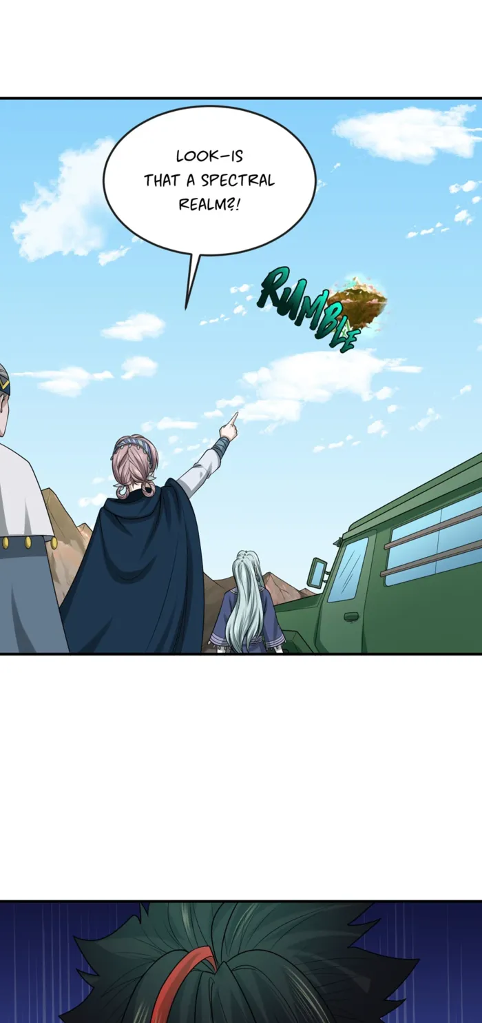 Page 14 of Chapter 94