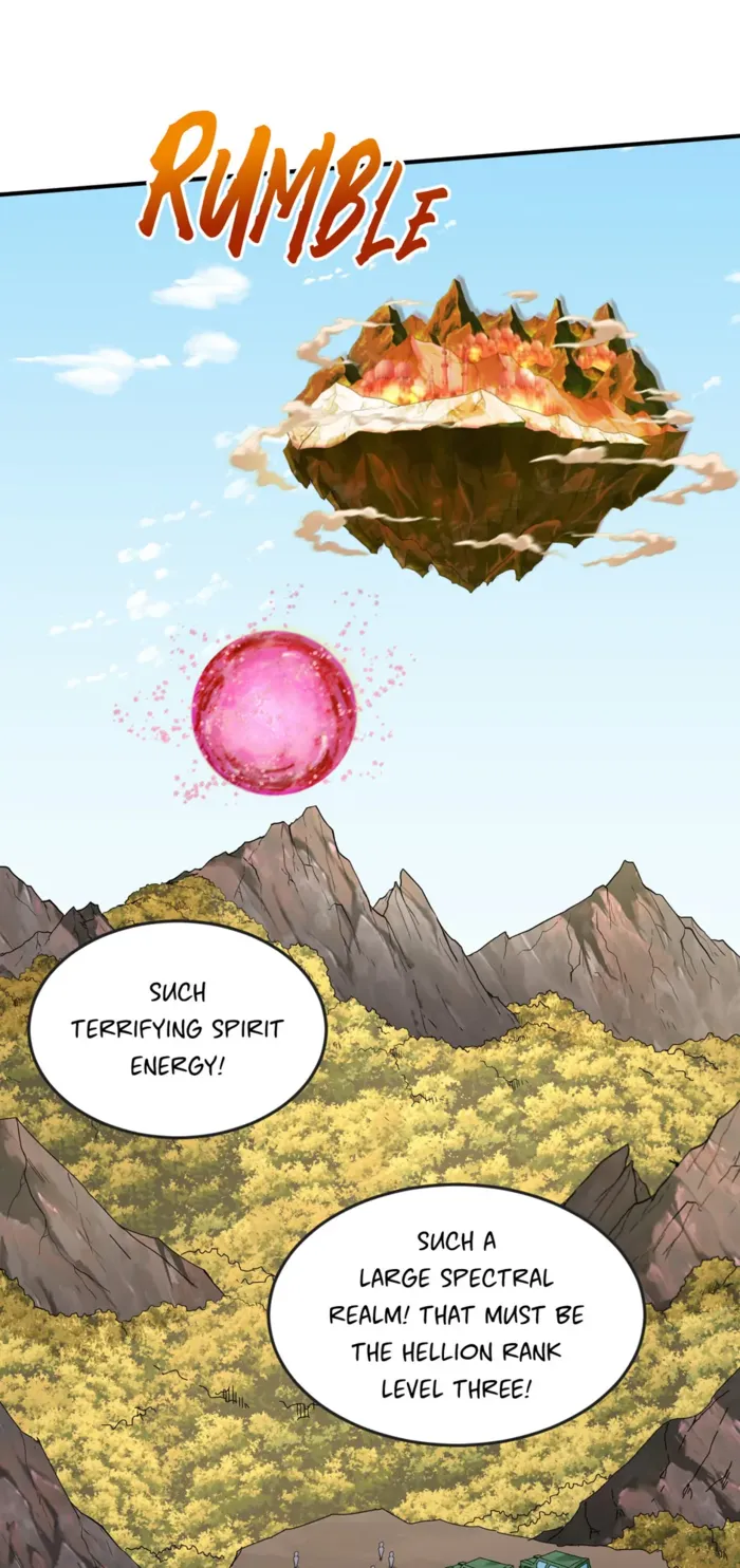 Page 16 of Chapter 94