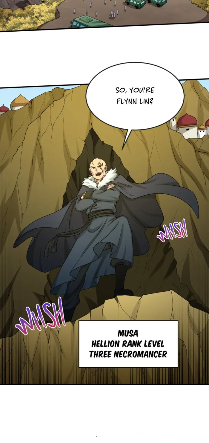 Page 17 of Chapter 94