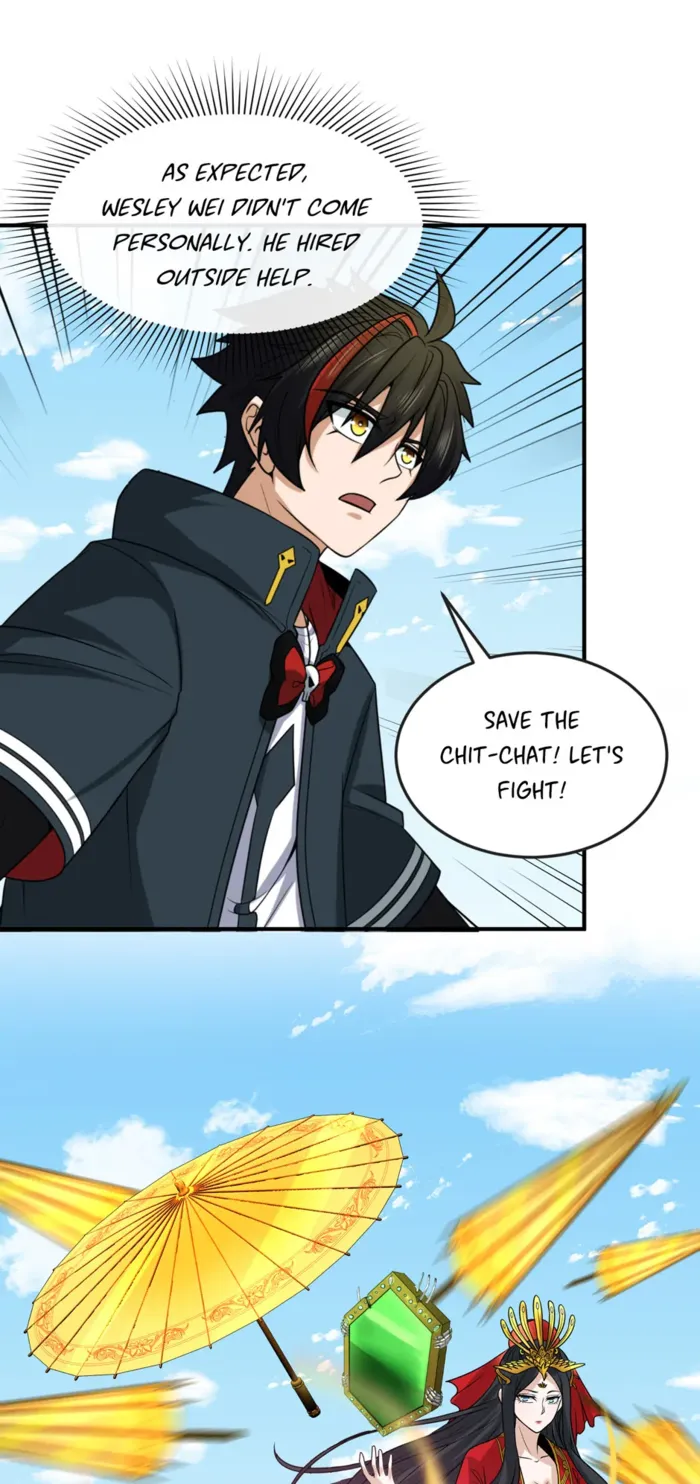 Page 18 of Chapter 94