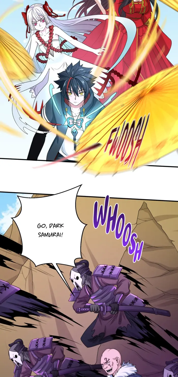 Page 19 of Chapter 94
