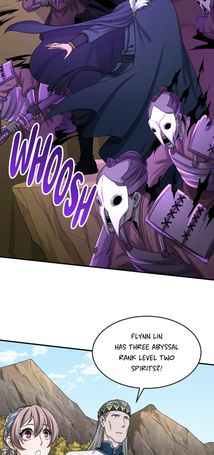 Page 20 of Chapter 94