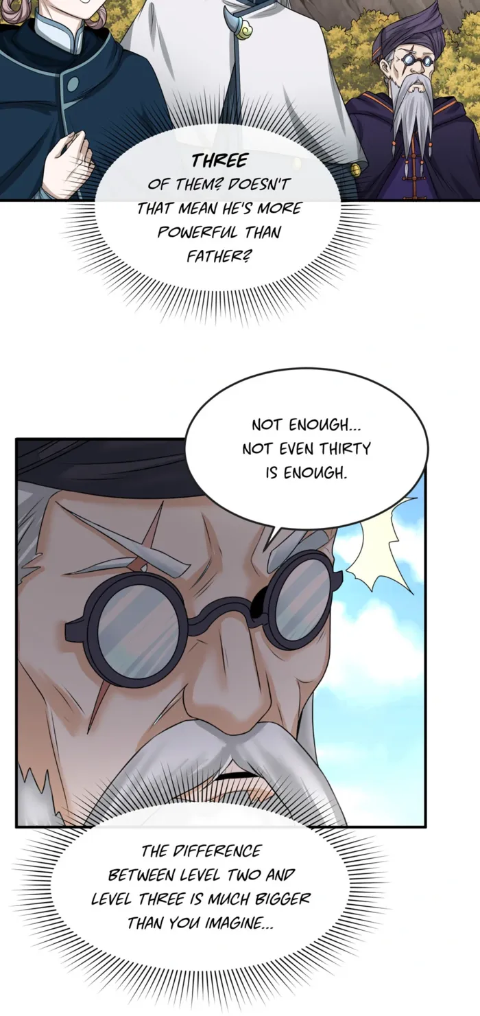 Page 21 of Chapter 94