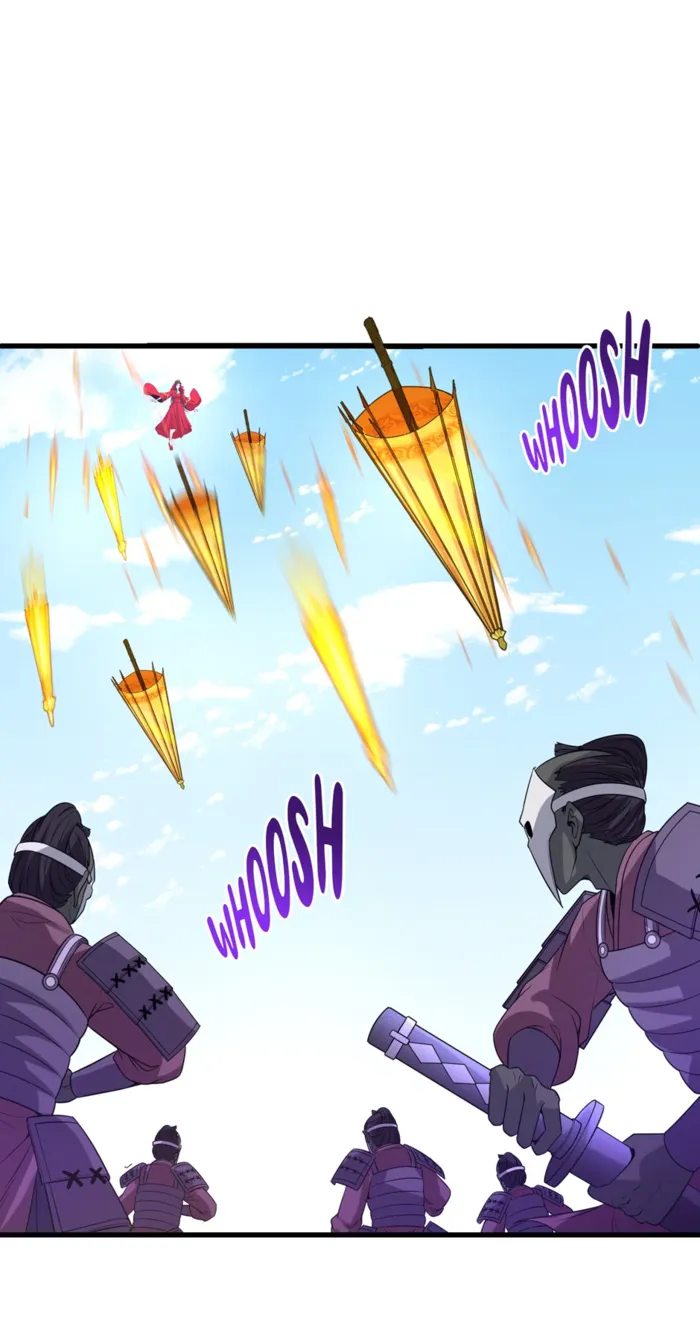 Page 22 of Chapter 94