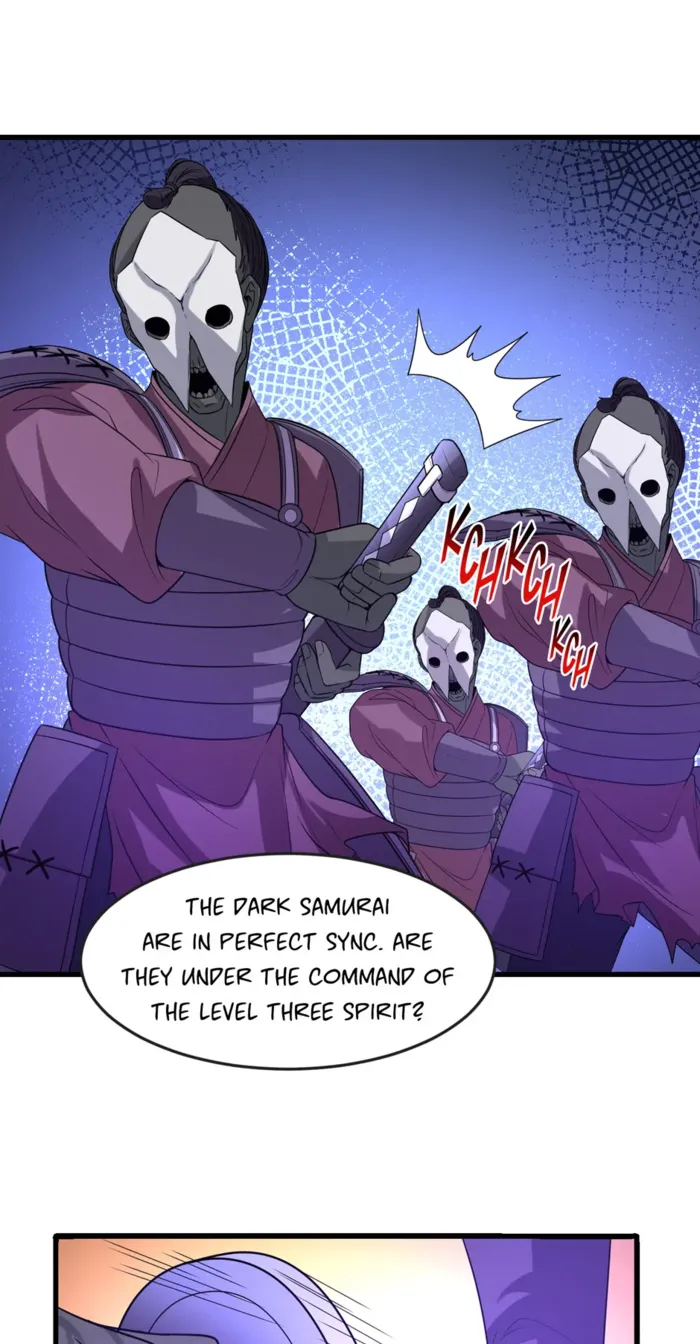 Page 23 of Chapter 94