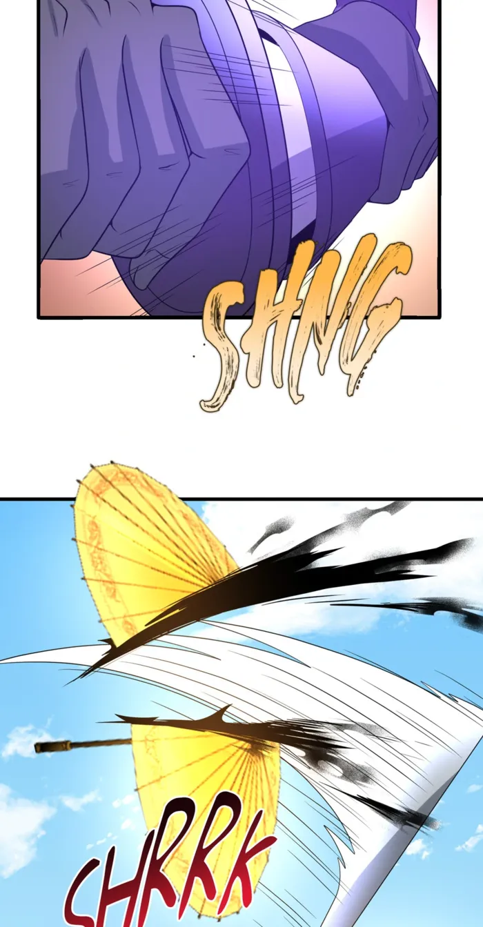 Page 24 of Chapter 94