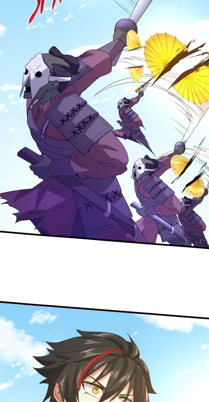 Page 25 of Chapter 94