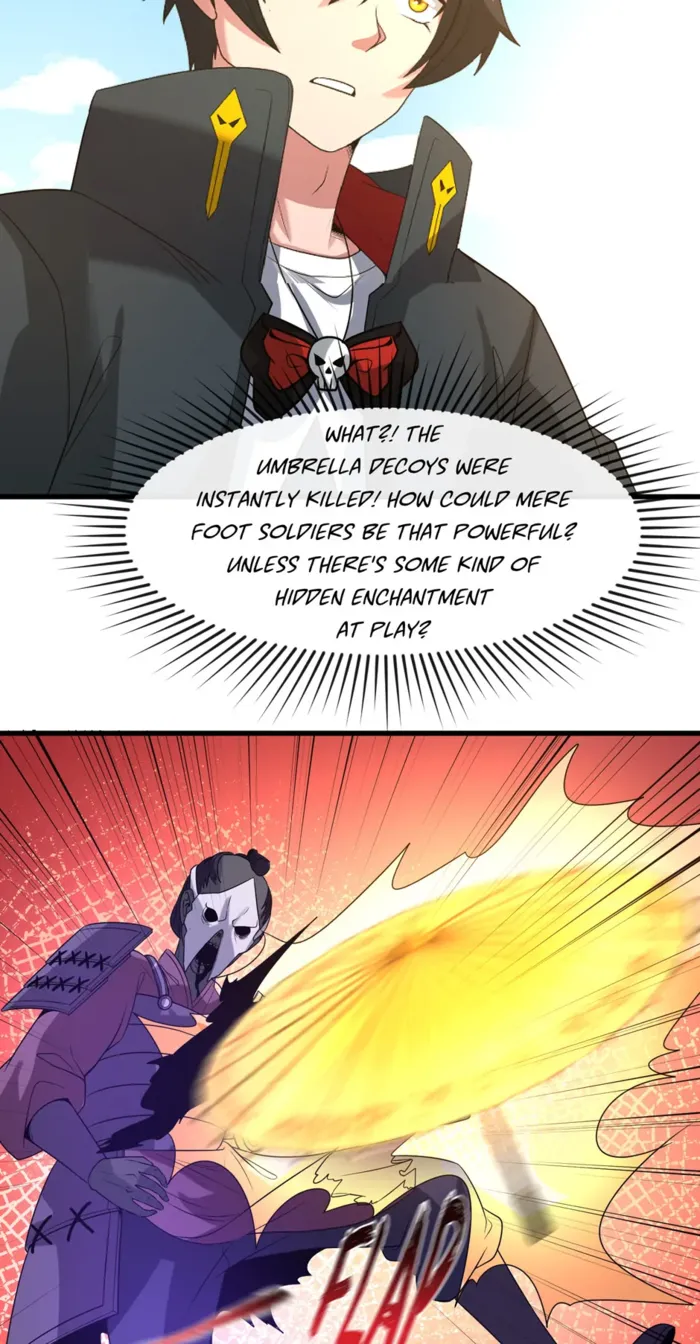 Page 26 of Chapter 94