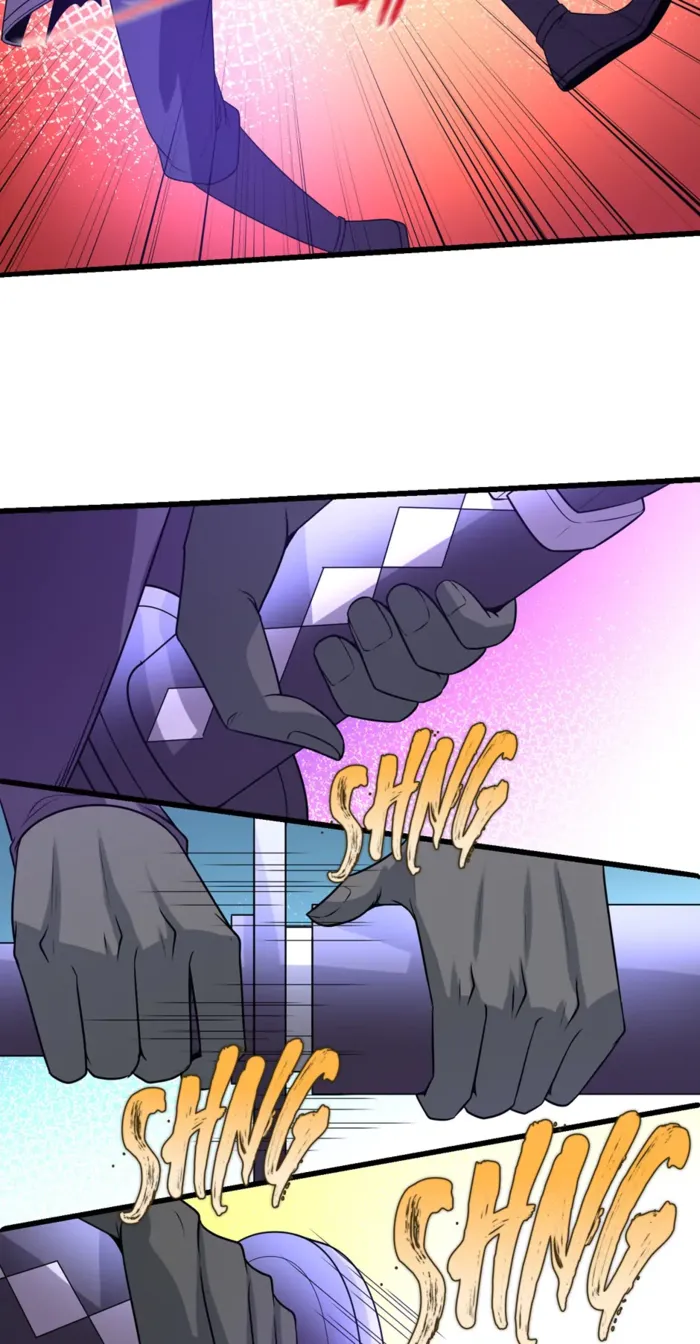 Page 27 of Chapter 94