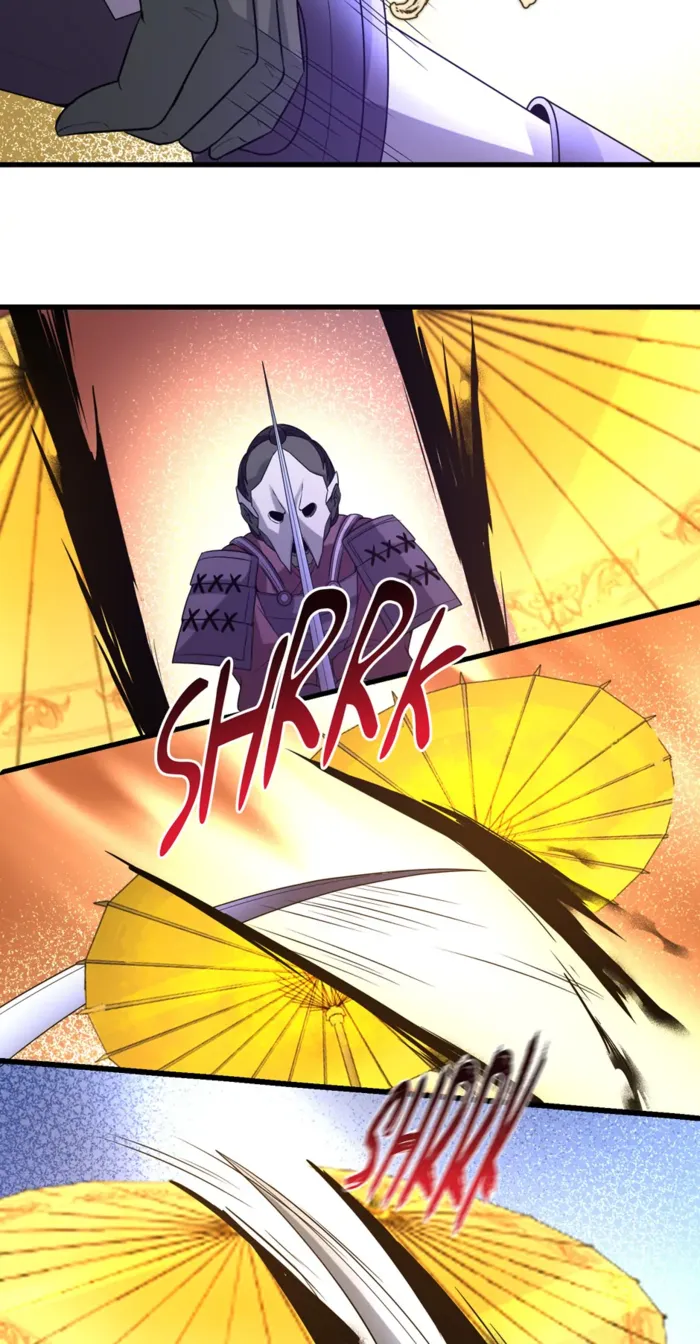 Page 28 of Chapter 94
