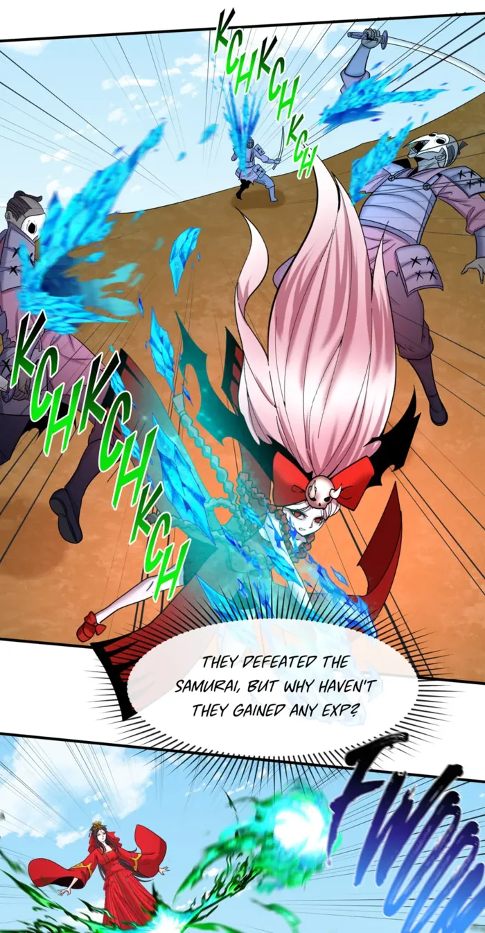 Page 30 of Chapter 94