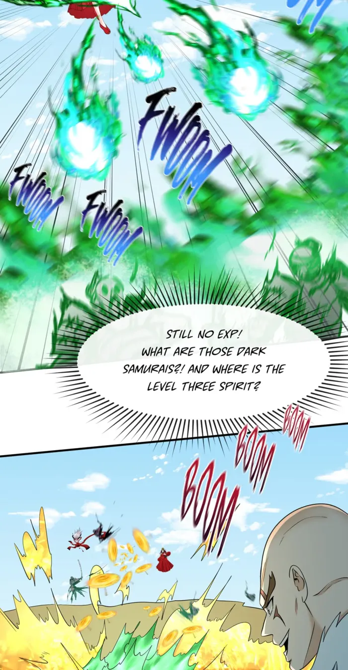 Page 31 of Chapter 94