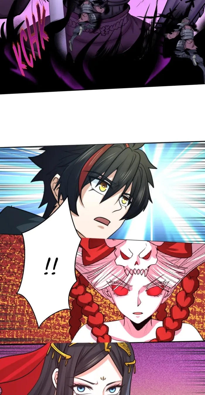 Page 35 of Chapter 94