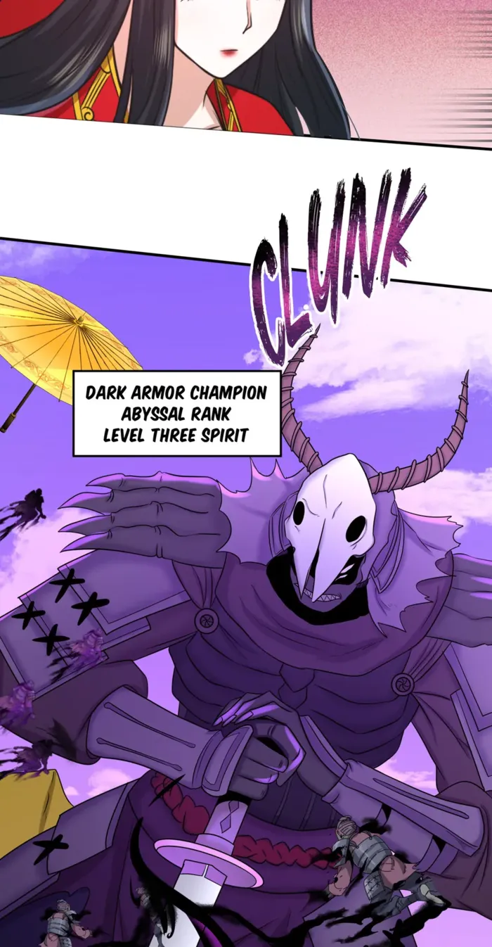 Page 36 of Chapter 94