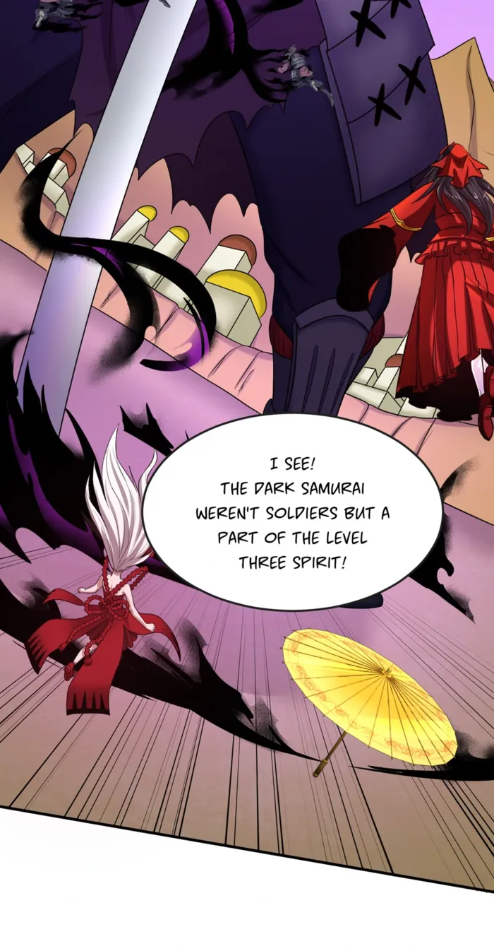 Page 37 of Chapter 94