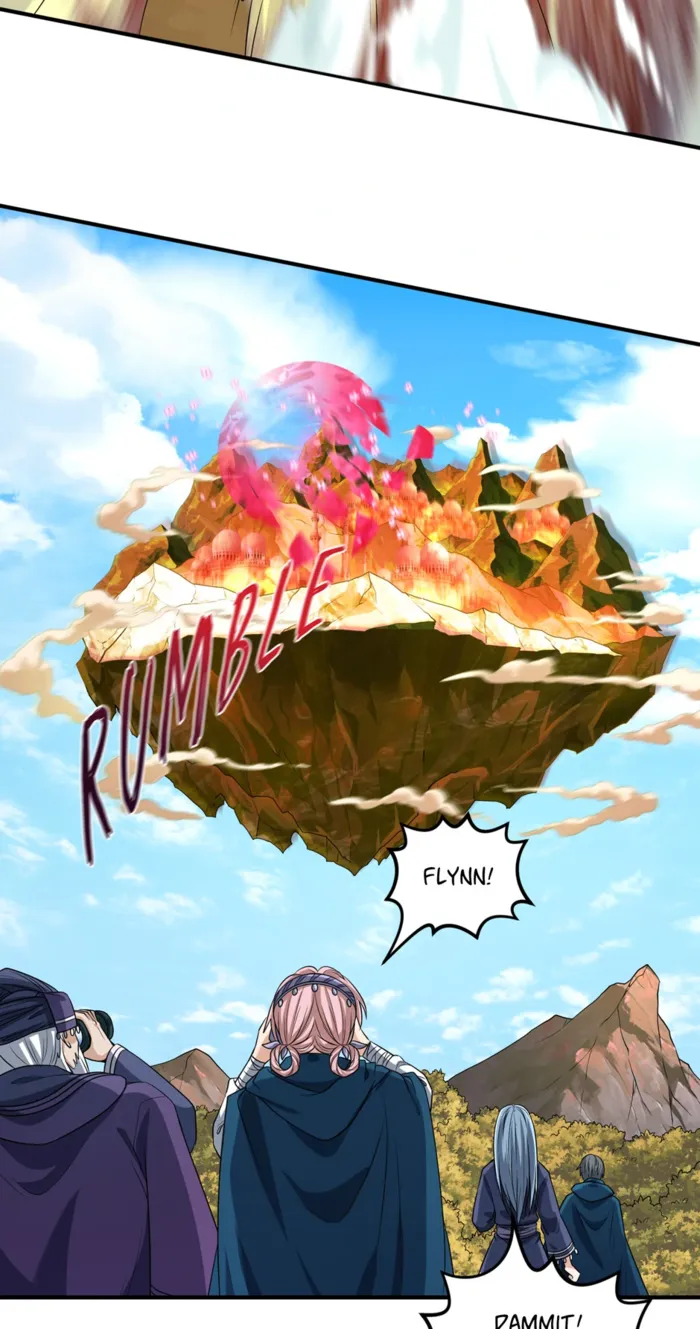 Page 40 of Chapter 94