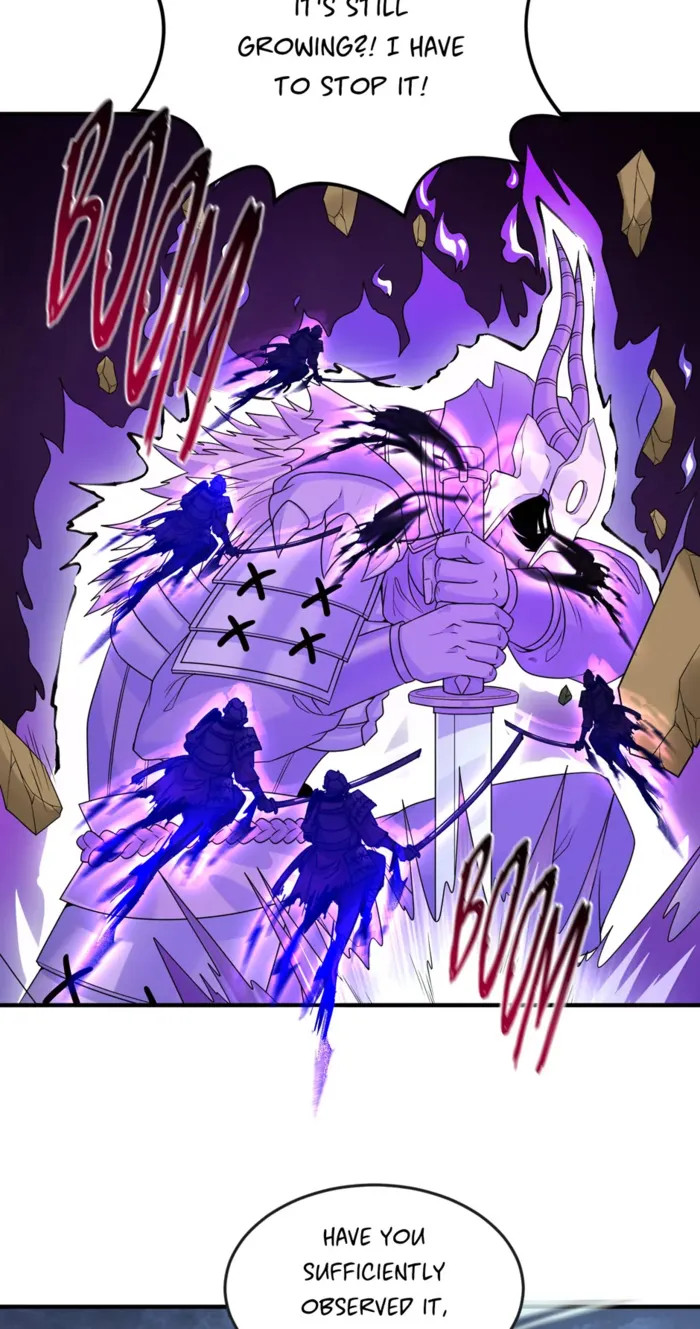 Page 42 of Chapter 94