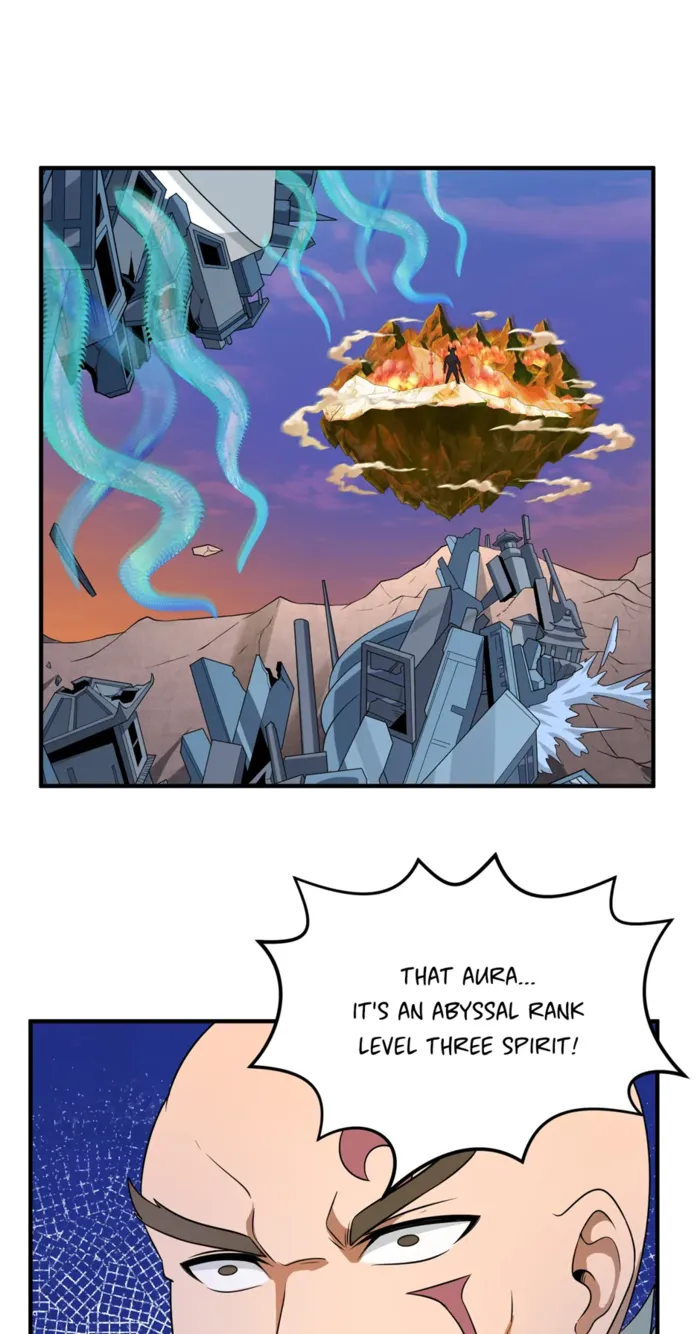 Page 1 of Chapter 95