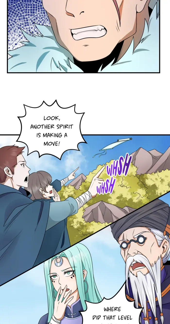Page 2 of Chapter 95