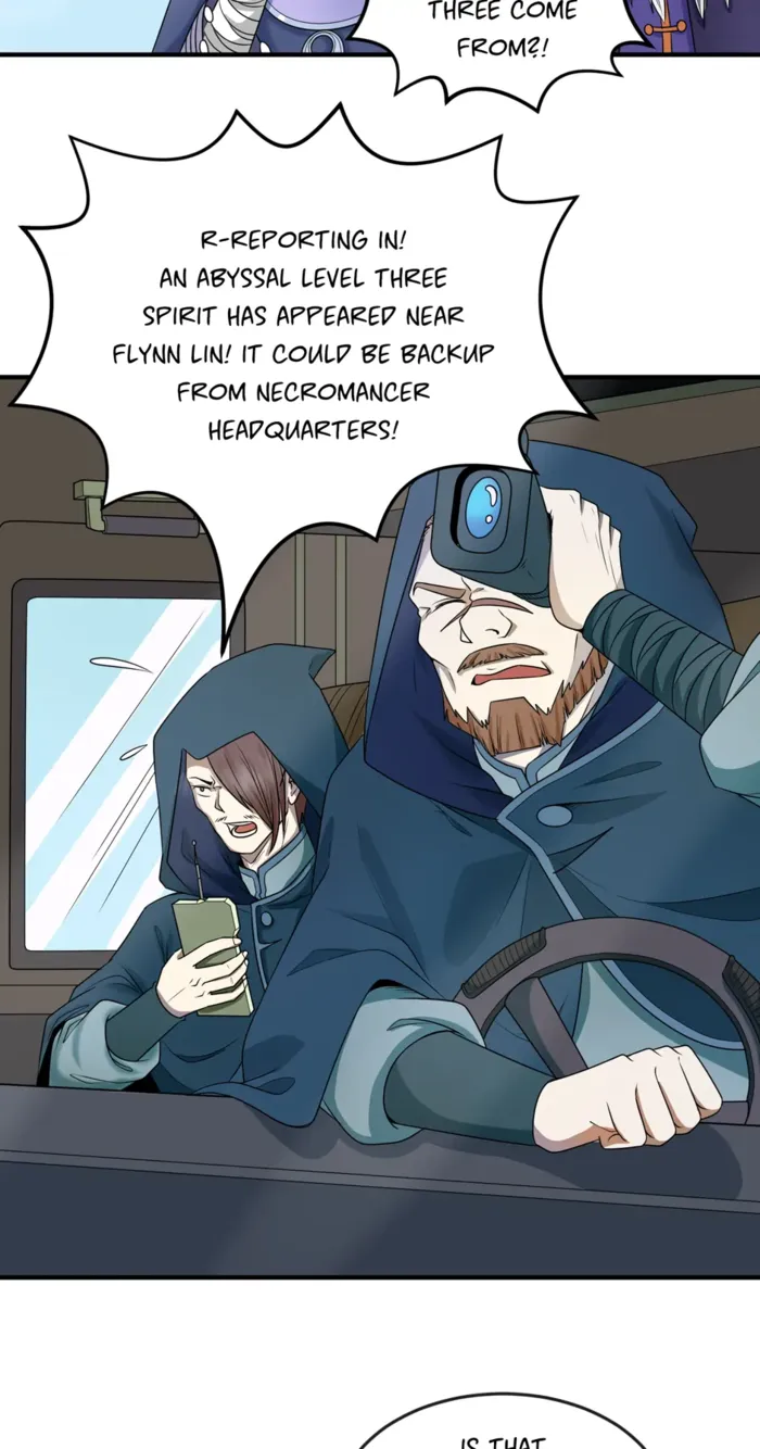 Page 3 of Chapter 95