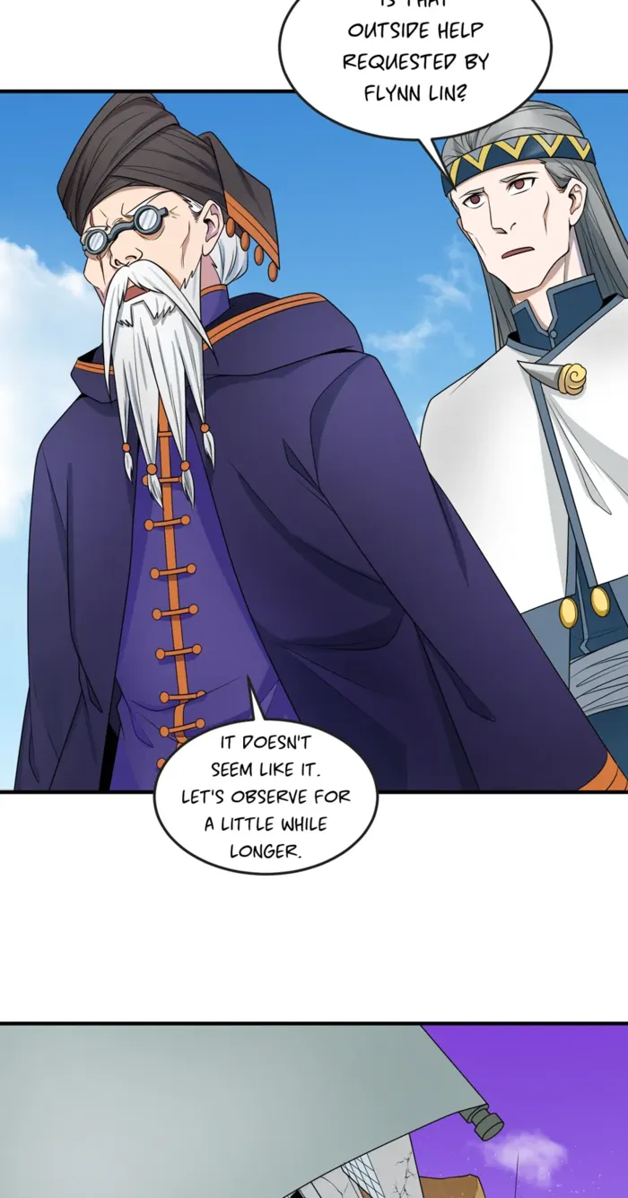 Page 4 of Chapter 95