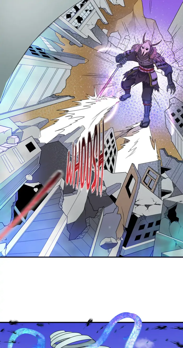 Page 5 of Chapter 95