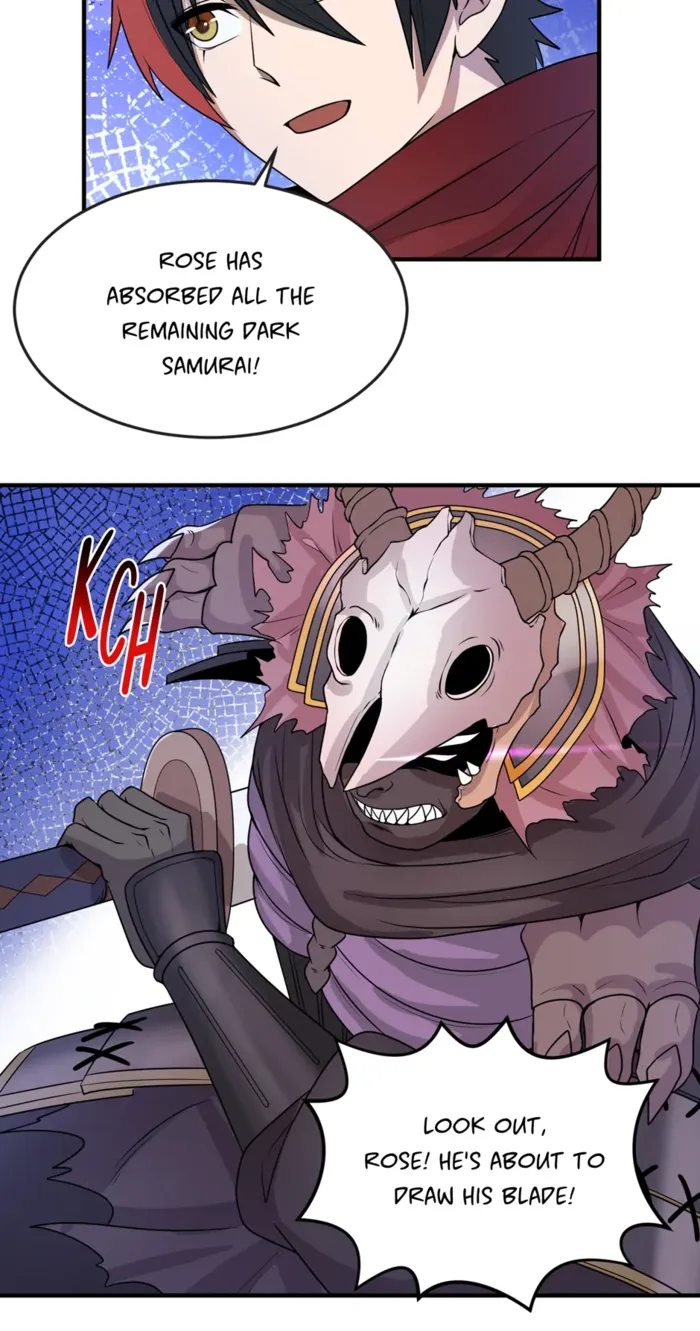 Page 7 of Chapter 95
