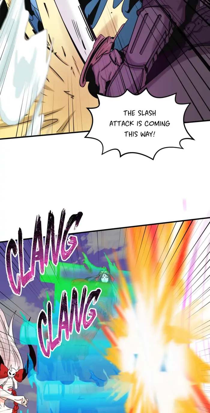 Page 9 of Chapter 95