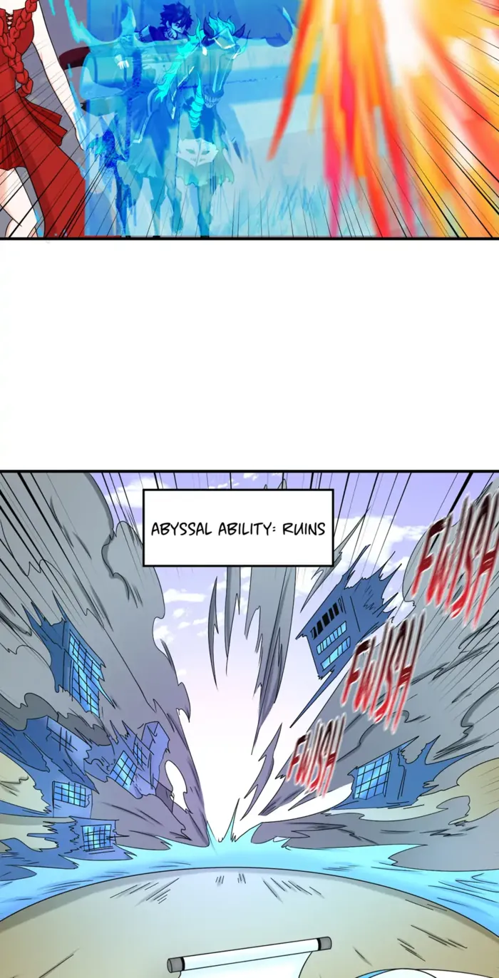 Page 10 of Chapter 95