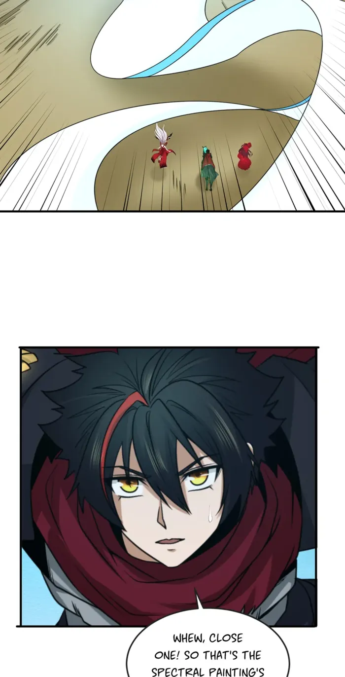 Page 11 of Chapter 95