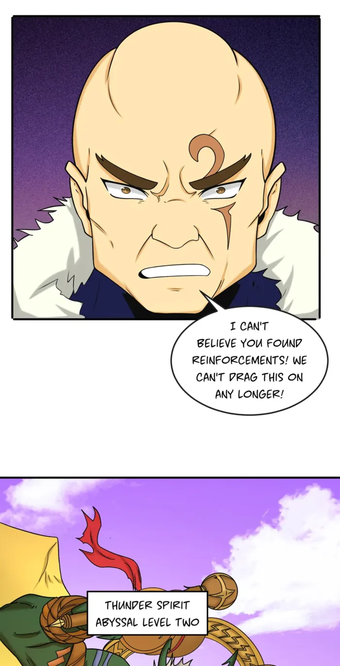 Page 13 of Chapter 95