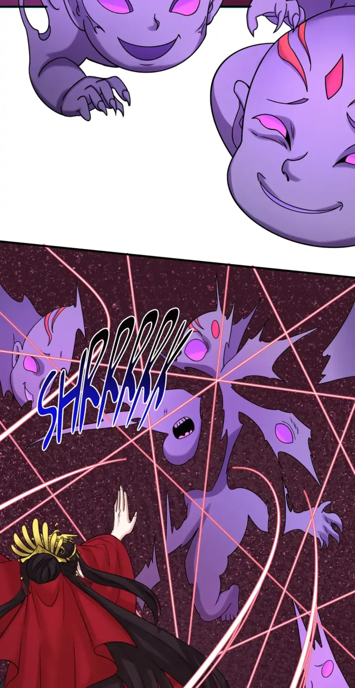 Page 18 of Chapter 95