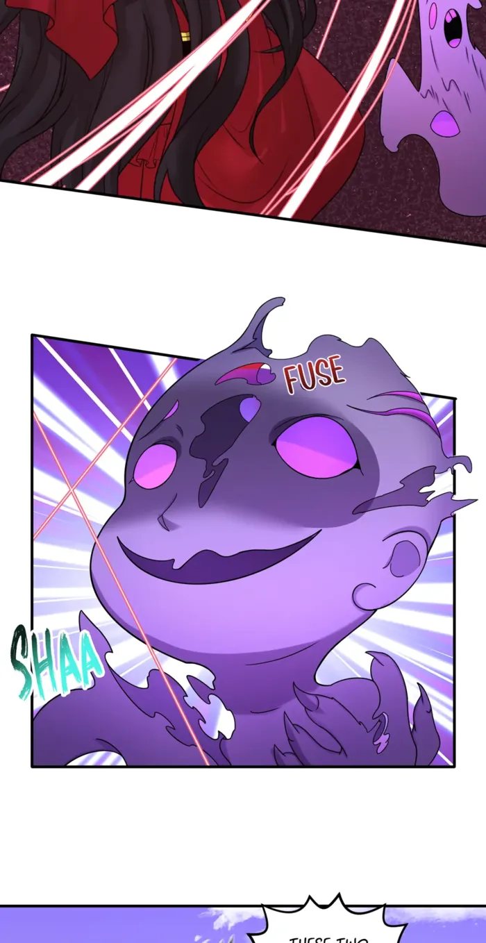 Page 19 of Chapter 95