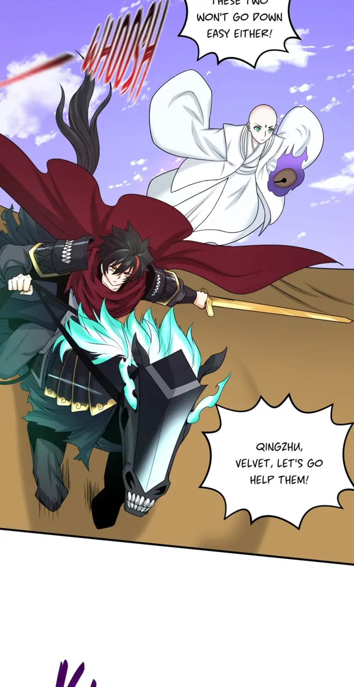 Page 20 of Chapter 95