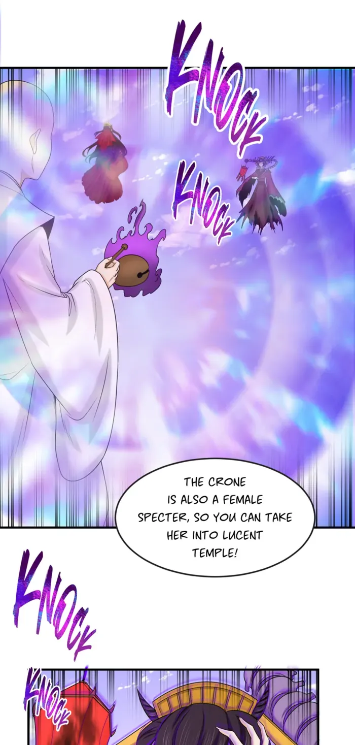 Page 22 of Chapter 95