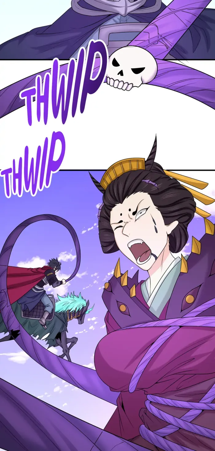 Page 25 of Chapter 95