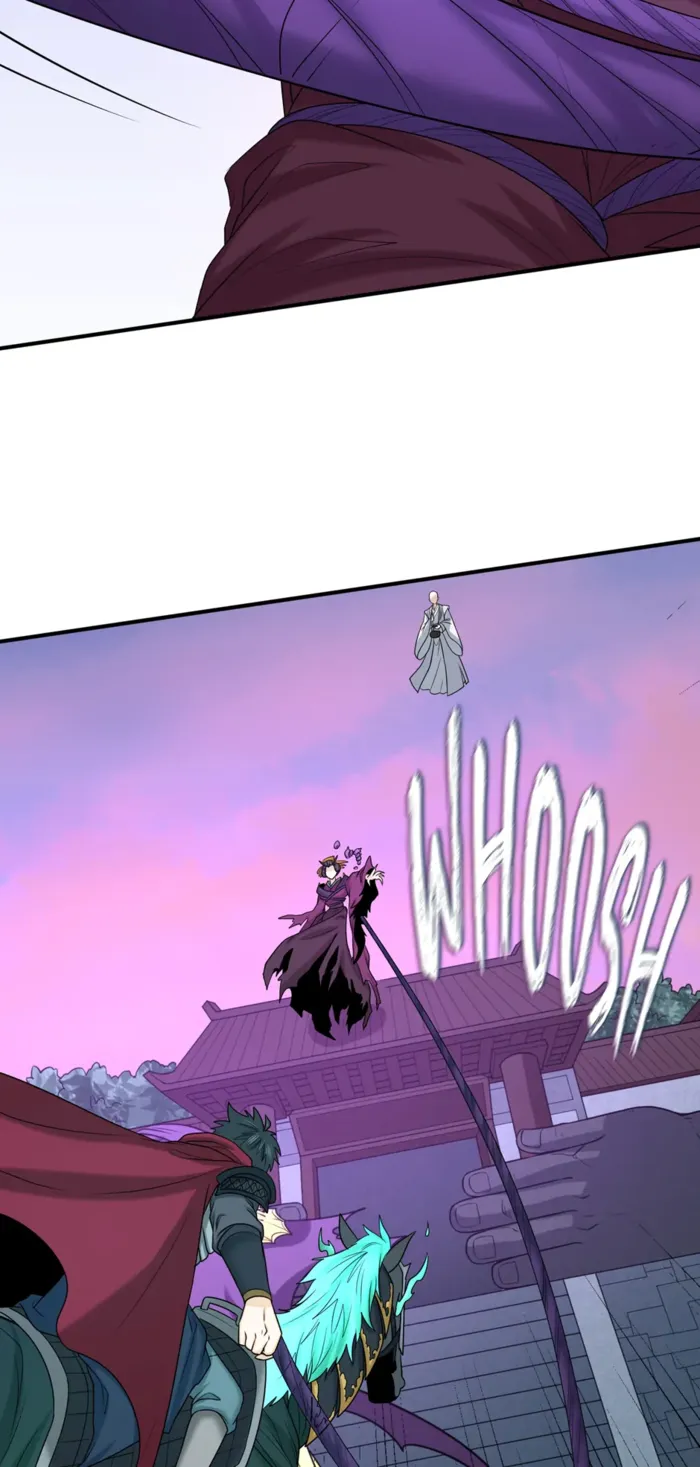 Page 26 of Chapter 95