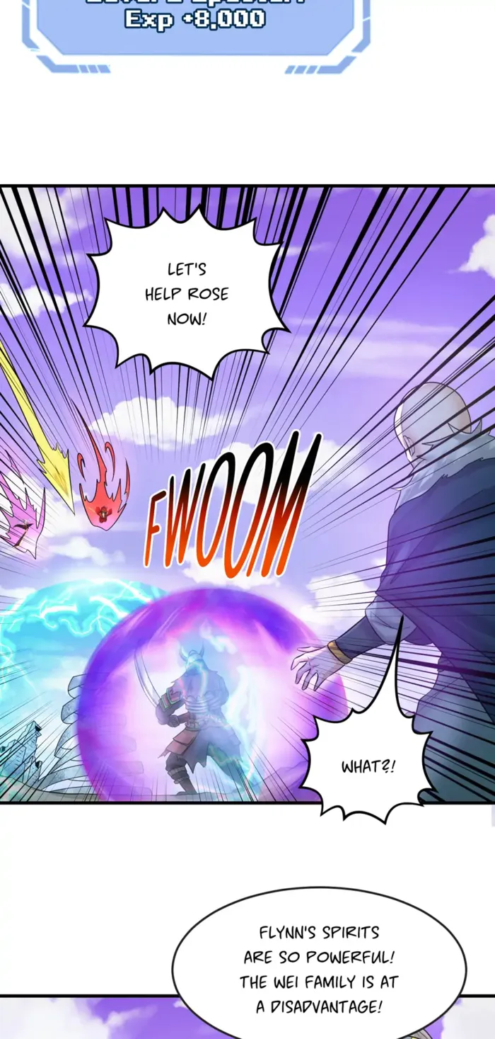 Page 32 of Chapter 95