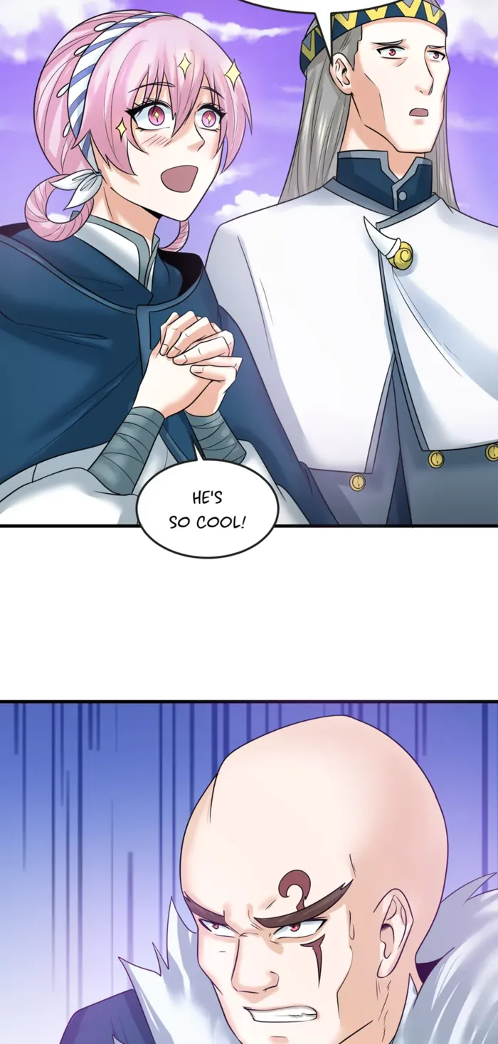 Page 33 of Chapter 95