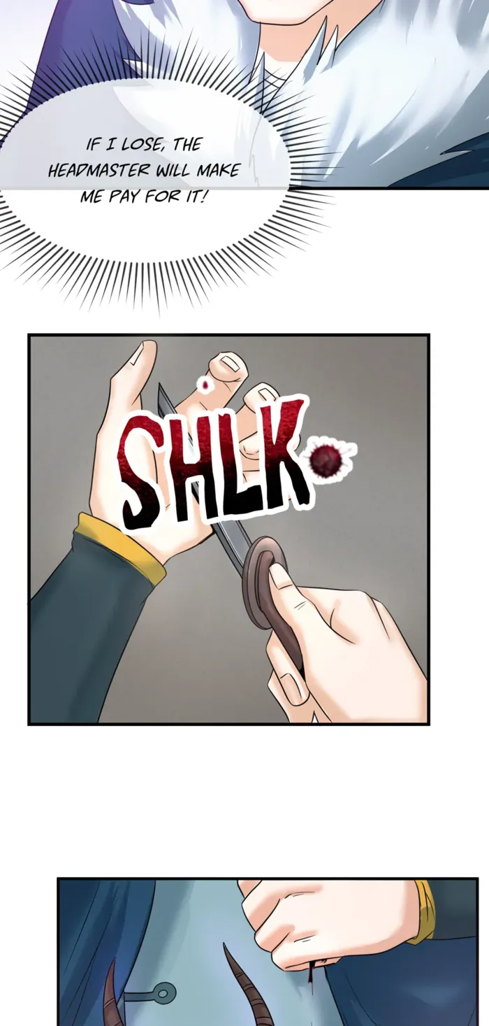 Page 34 of Chapter 95