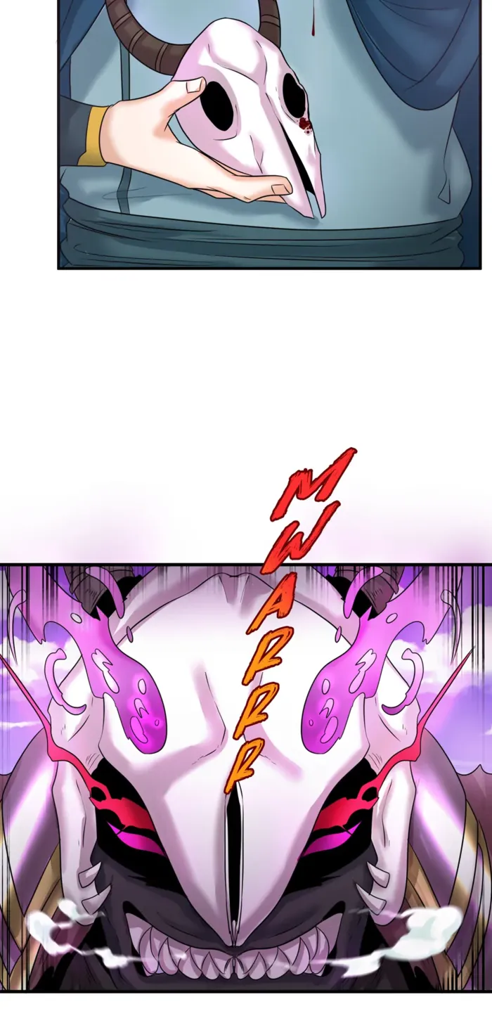 Page 35 of Chapter 95