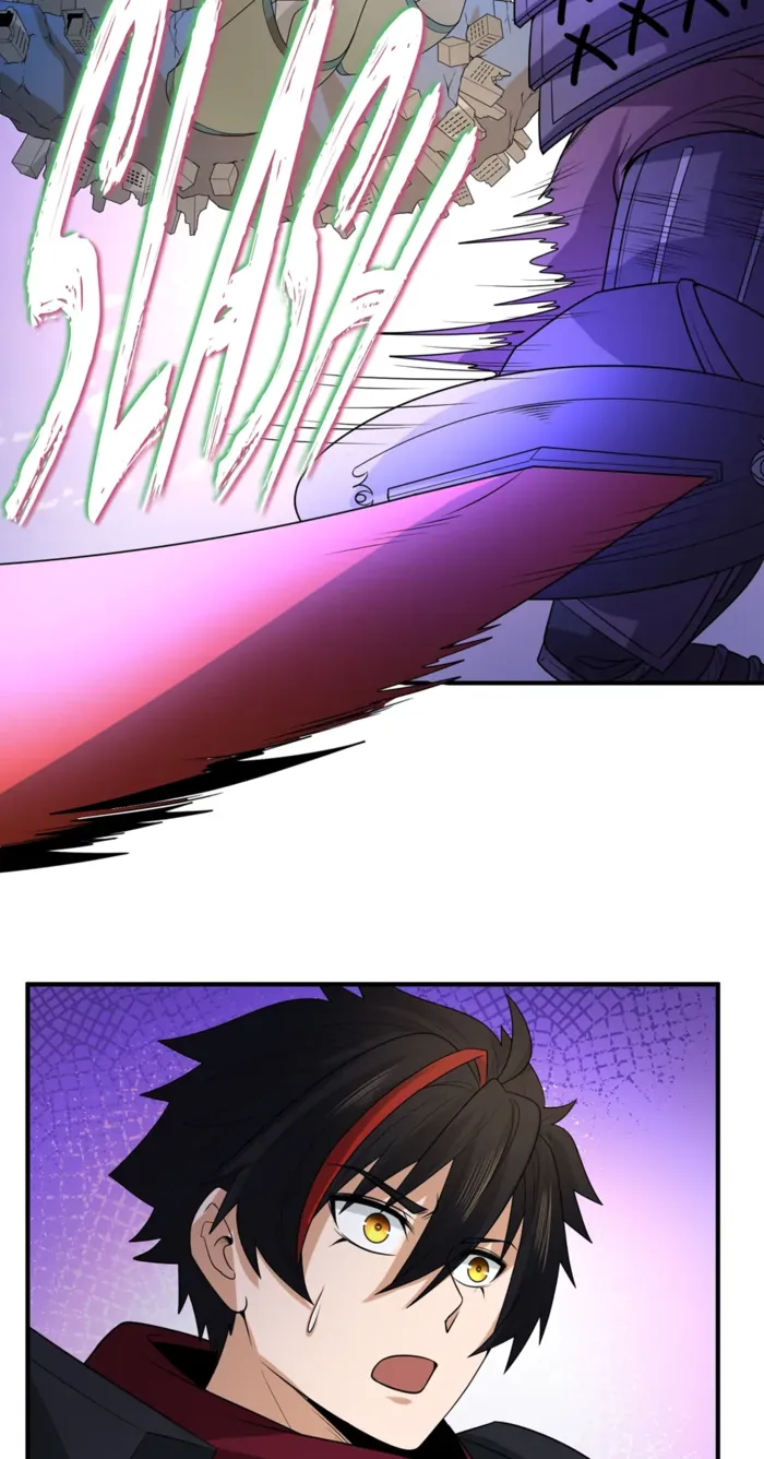 Page 37 of Chapter 95