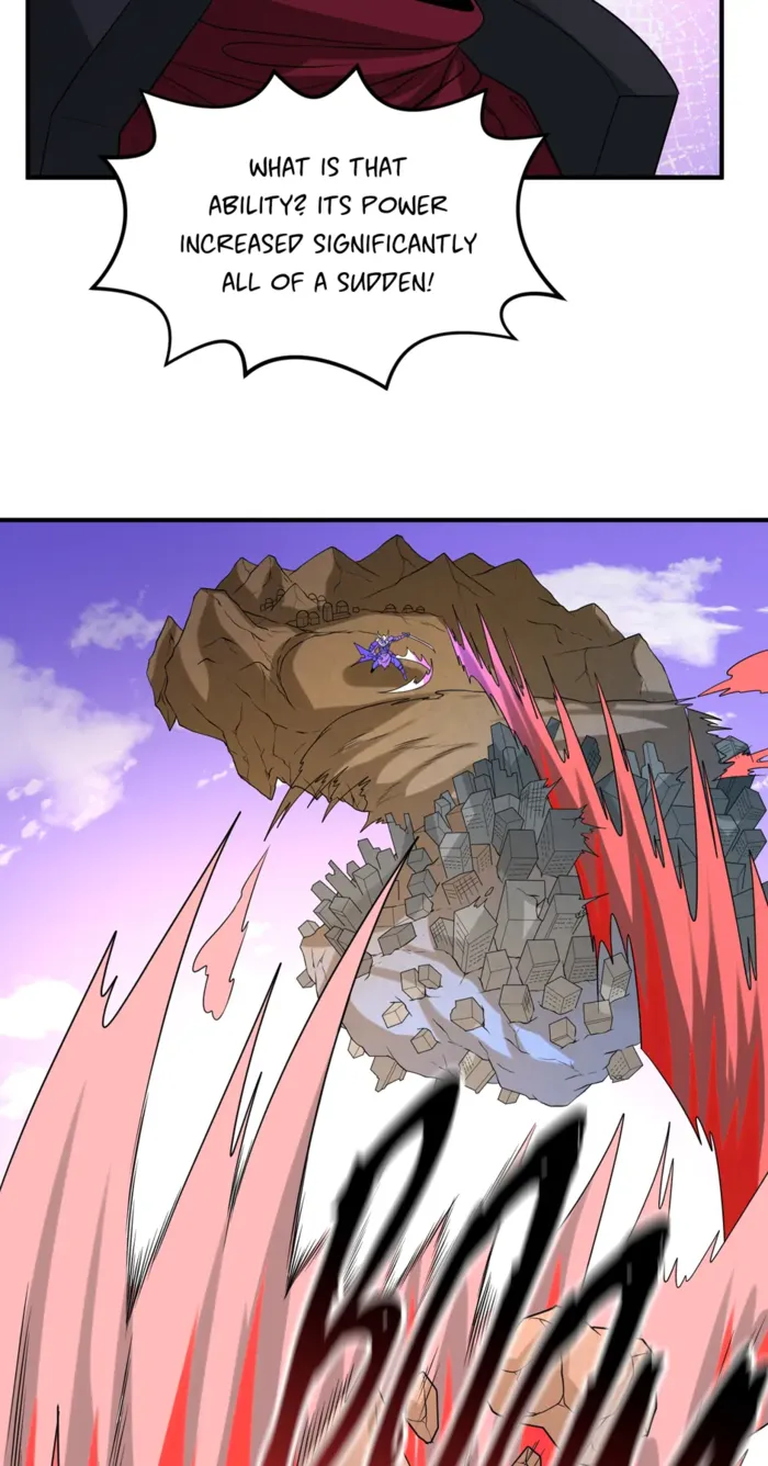 Page 38 of Chapter 95