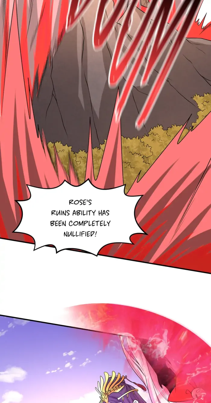 Page 39 of Chapter 95