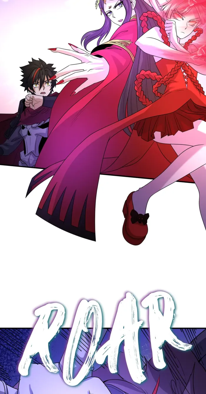 Page 40 of Chapter 95