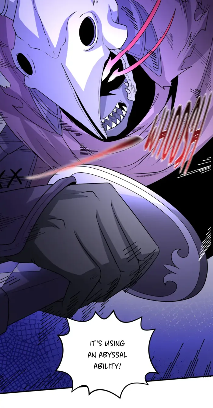 Page 41 of Chapter 95