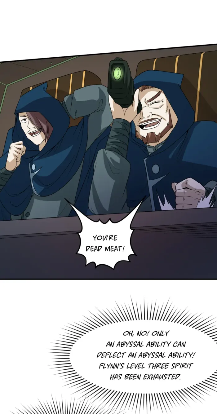 Page 42 of Chapter 95