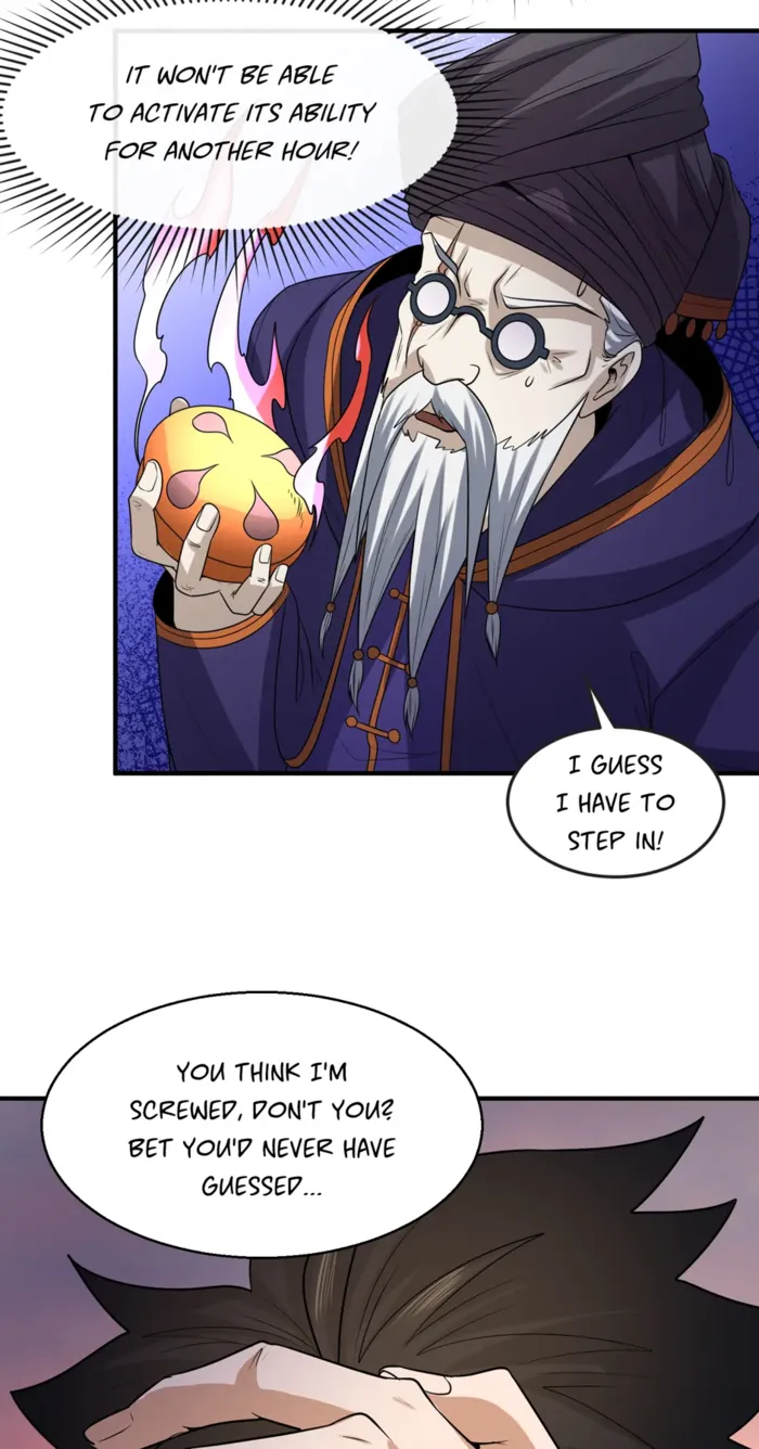 Page 43 of Chapter 95