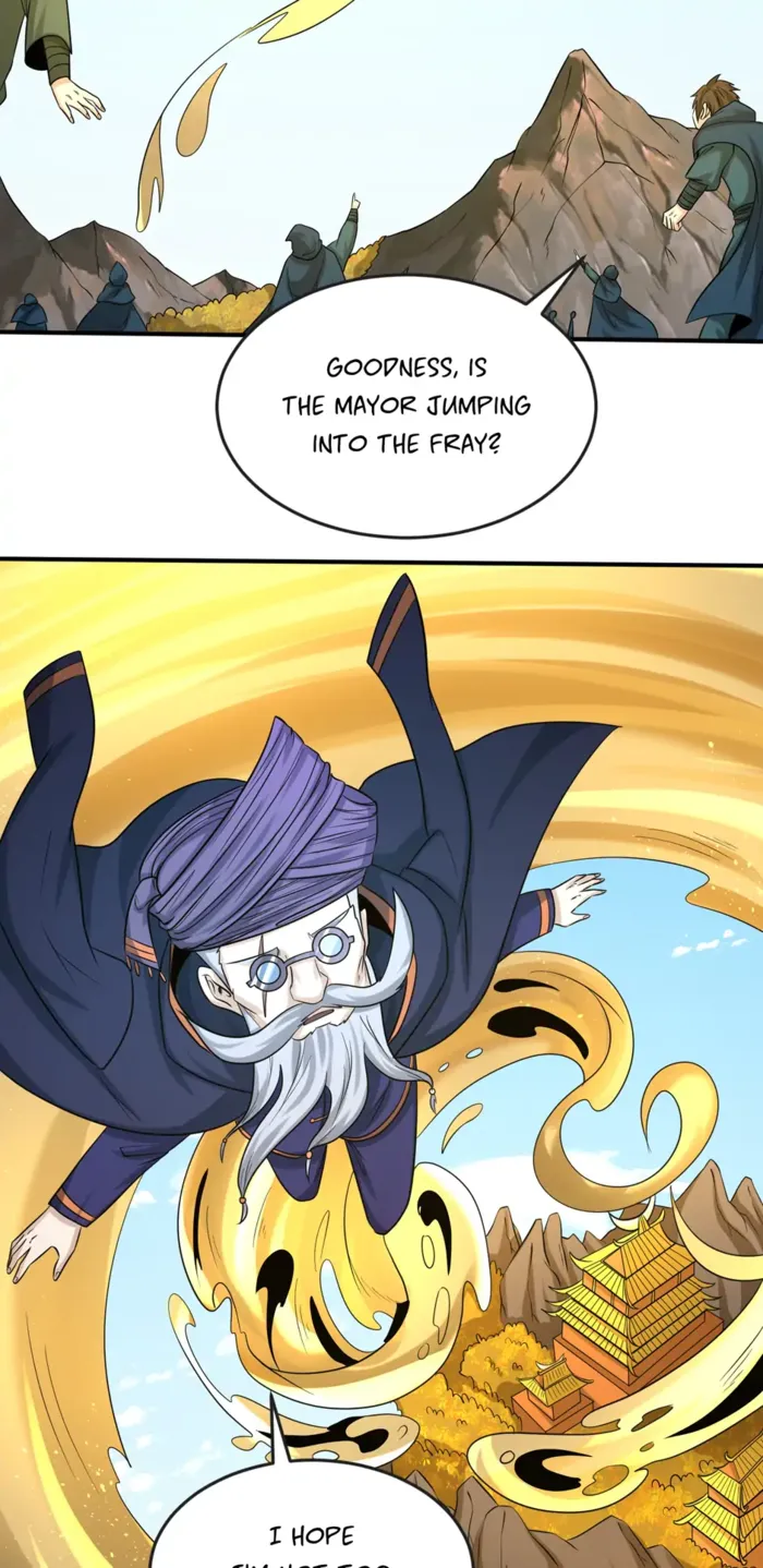 Page 2 of Chapter 96