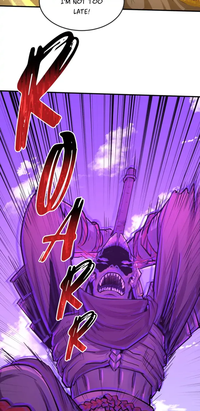 Page 3 of Chapter 96